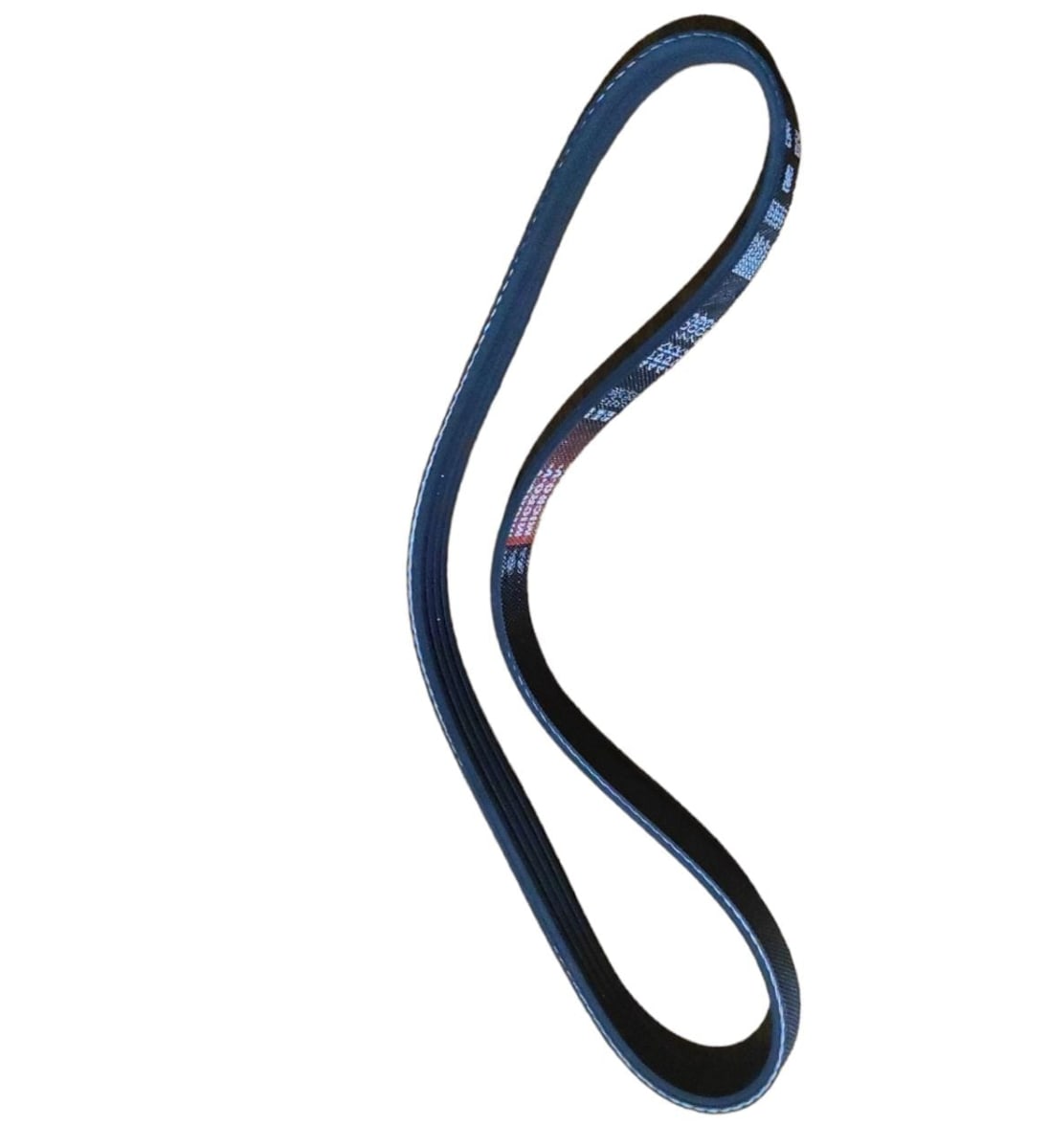 Correa De Direccion Hidraulica Chery Tiggo 2  1.51