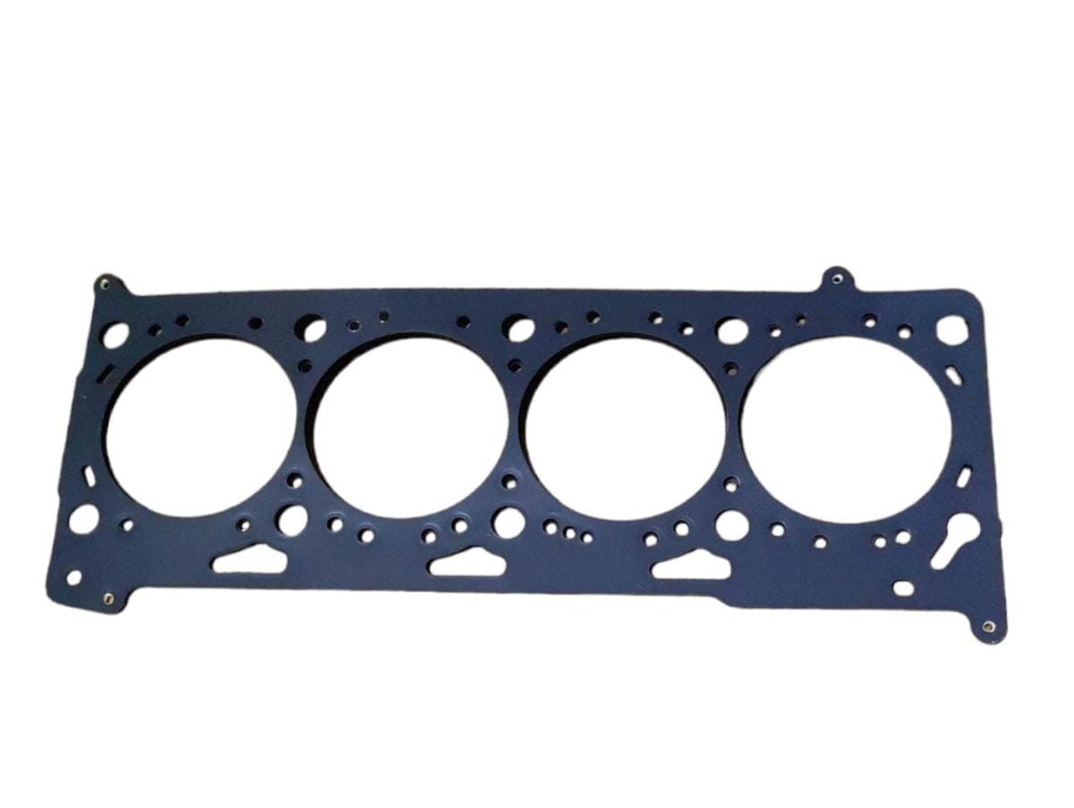 Empaquetadura de Culata para Volkswagen Gol G5-G62