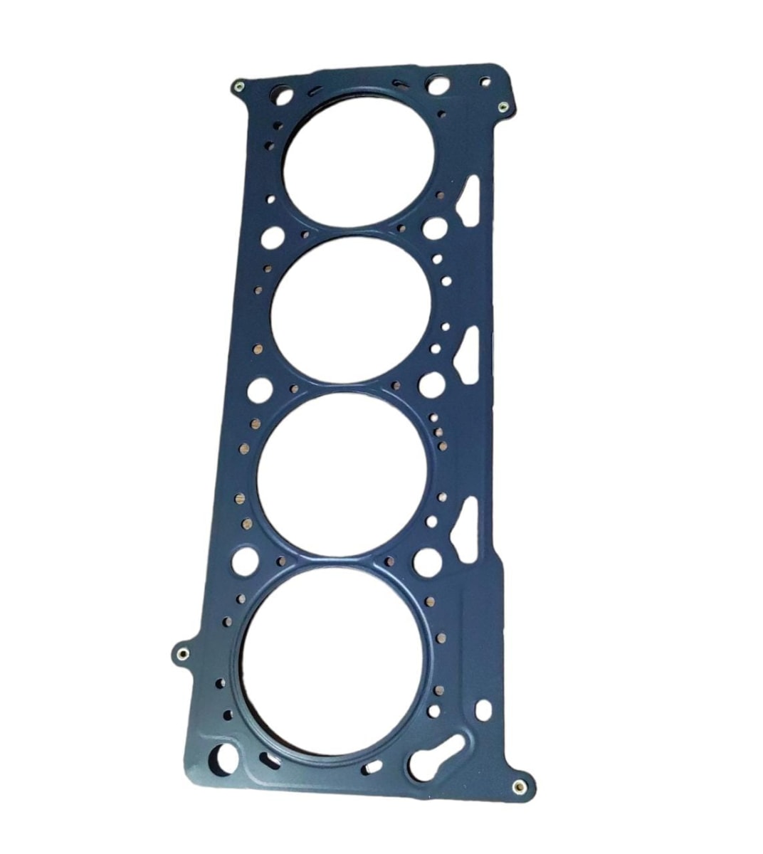 Empaquetadura de Culata para Volkswagen Gol G5-G6 0