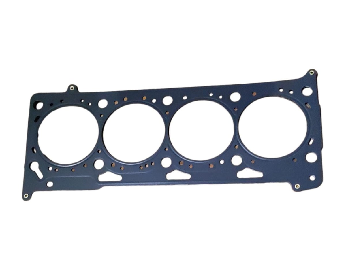 Empaquetadura de Culata para Volkswagen Gol G5-G63