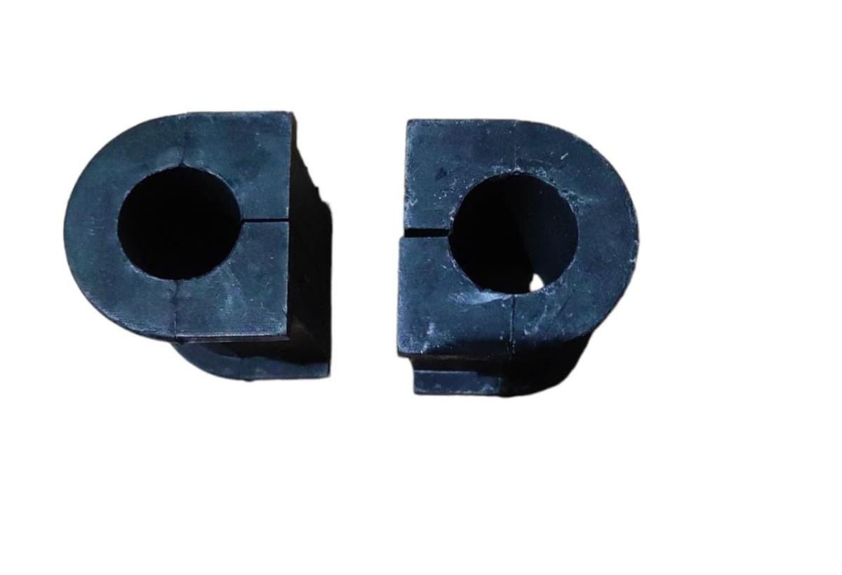 Goma Barra Estabilizadora Central Chery Iq-new Iq (el Par)2