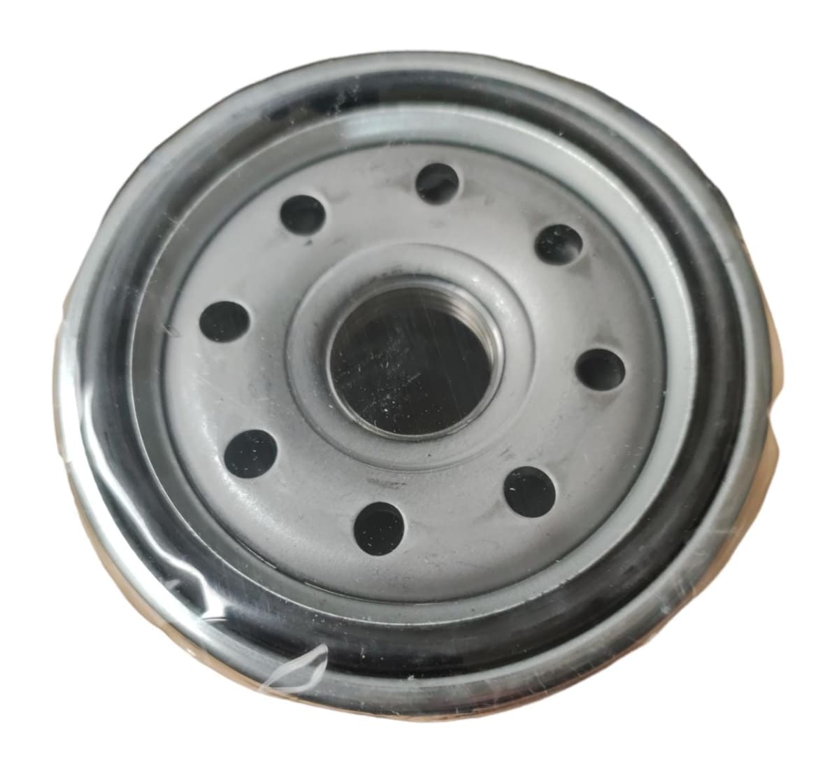 Filtro Aceite para Chery Tiggo 7- Arrizo2