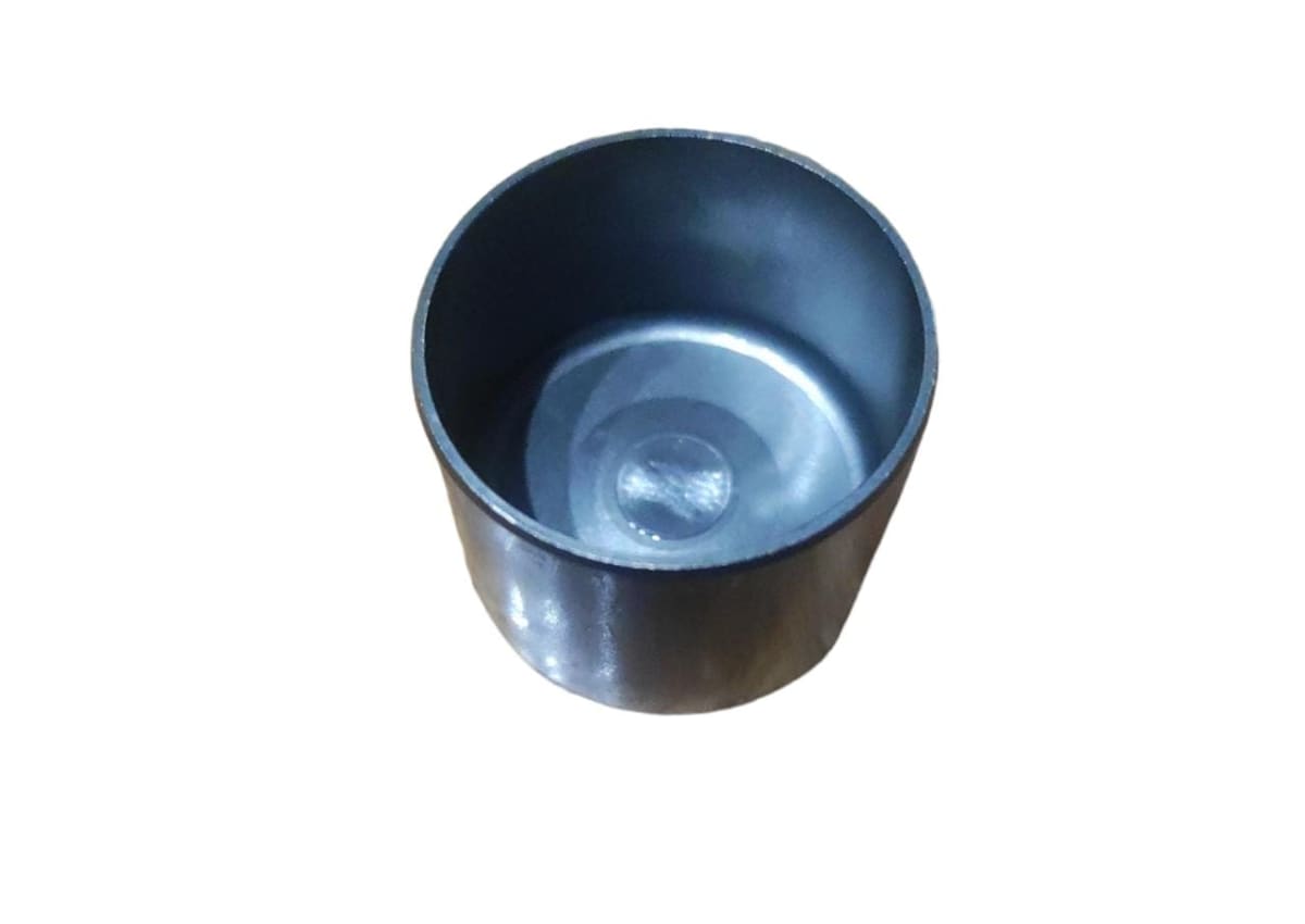 Taquies Valvula para Chery Iq 0.8-1.1 2008/2014 ( Juego 16 Unid.)3