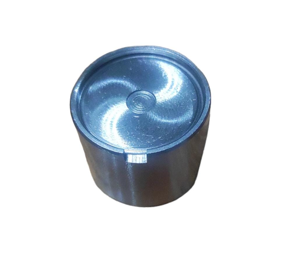 Taquies Valvula para Chery Iq 0.8-1.1 2008/2014 ( Juego 16 Unid.)2