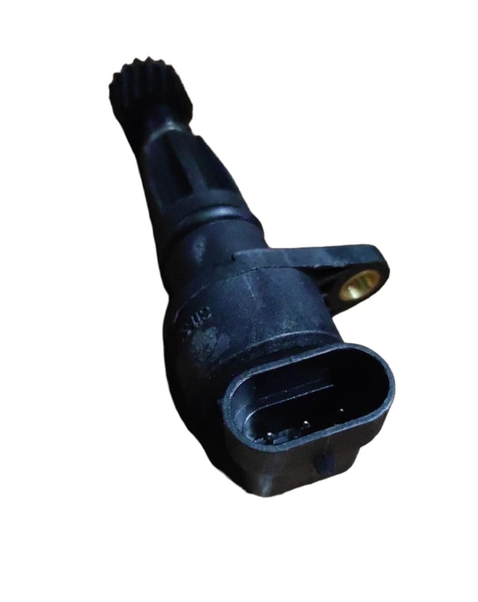 Sensor Velocidad Cuenta Kilometro Chery iq 0.8-1.1/New iq 1.04