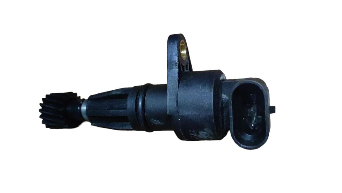 Sensor Velocidad Cuenta Kilómetro para Chery iq 0.8-1.13