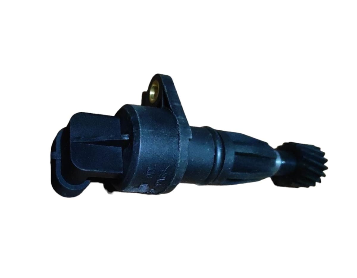 Sensor Velocidad Cuenta Kilometro Chery iq 0.8-1.1/New iq 1.03