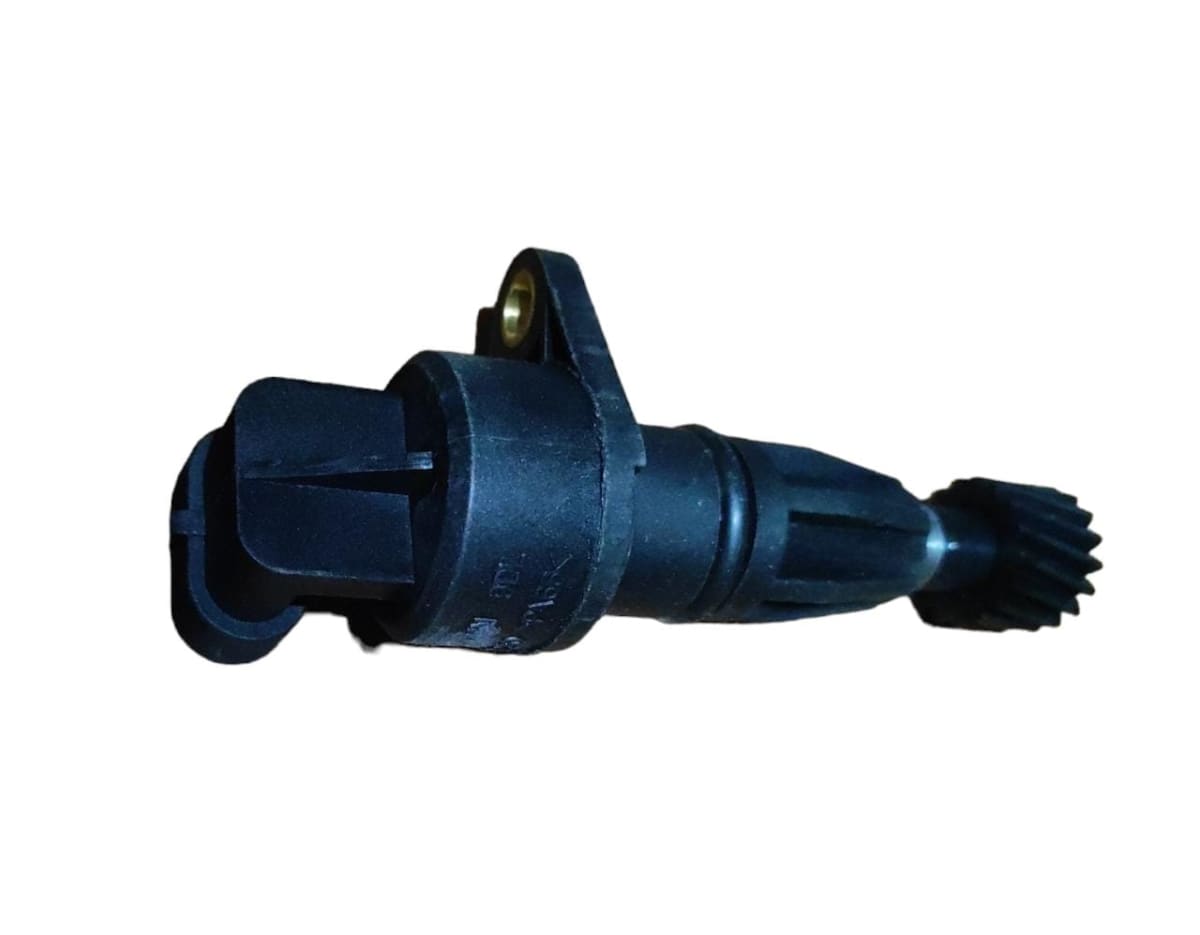 Sensor Velocidad Cuenta Kilómetro para Chery iq 0.8-1.14