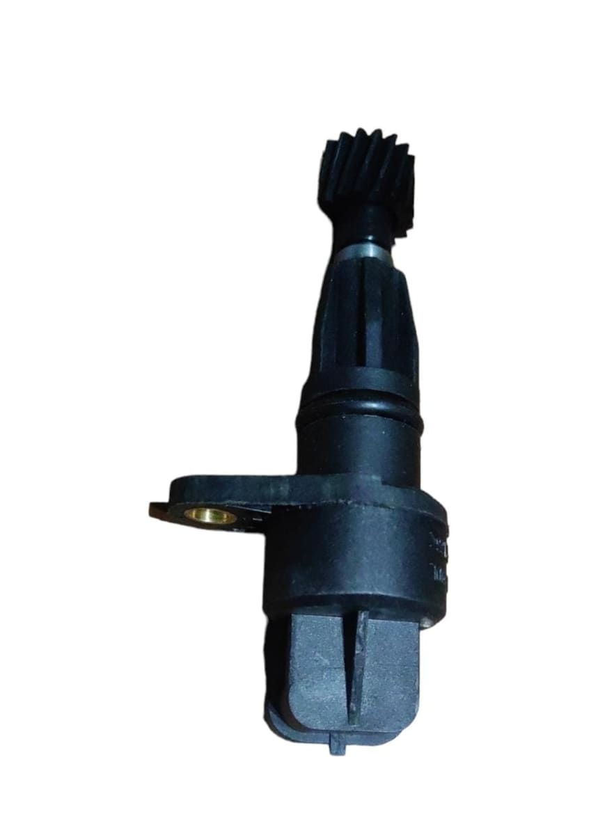 Sensor Velocidad Cuenta Kilometro Chery iq 0.8-1.1/New iq 1.02