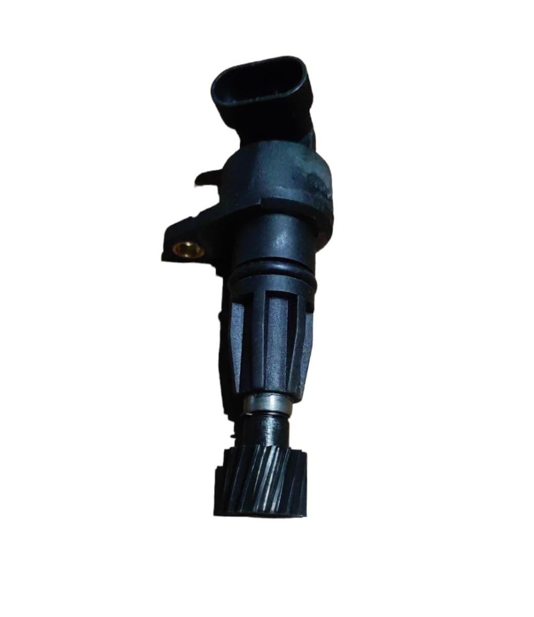 Sensor Velocidad Cuenta Kilometro Chery iq 0.8-1.1/New iq 1.05