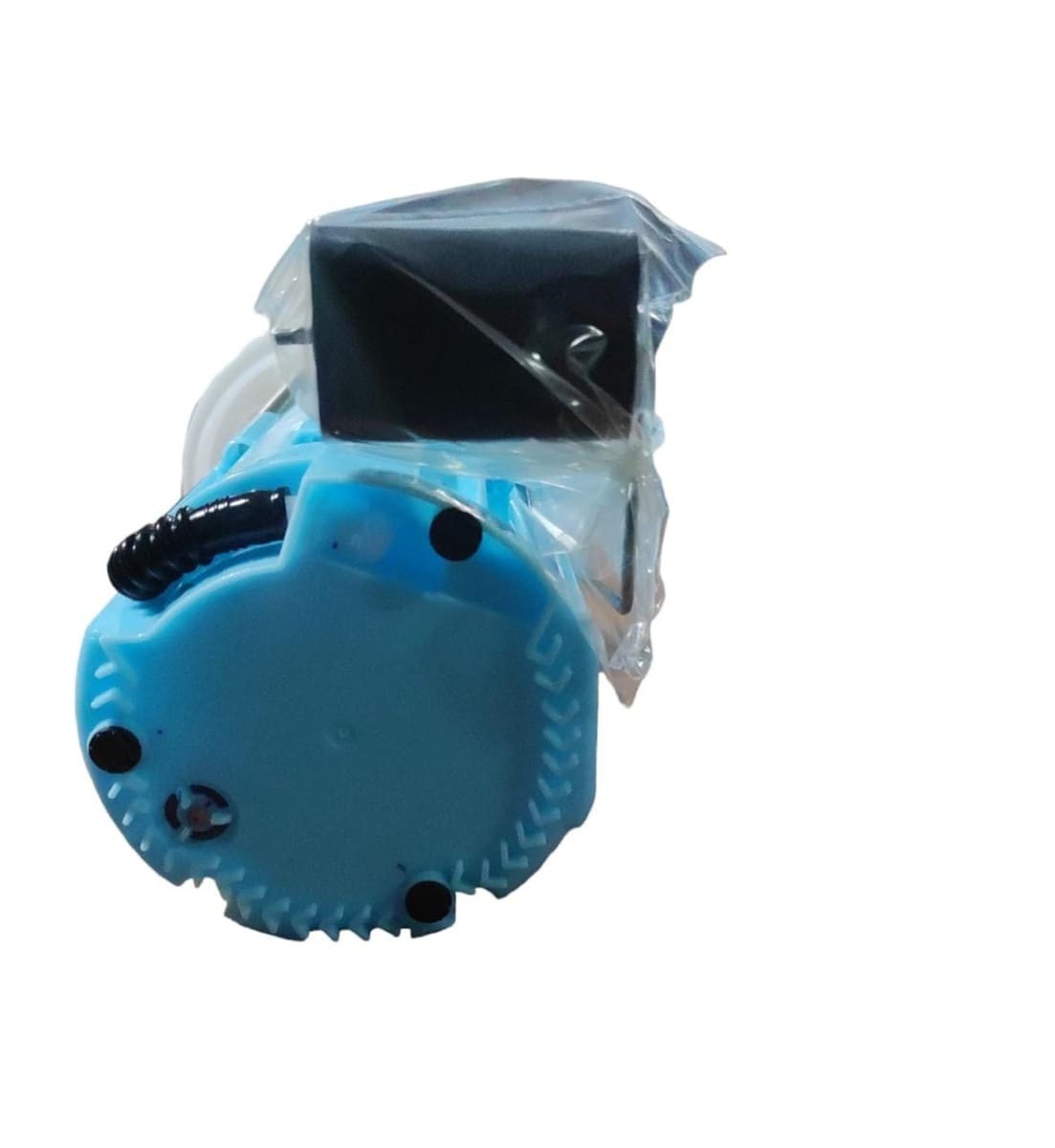 Bomba de Bencina Elect. Chery Grand Tiggo 2.03