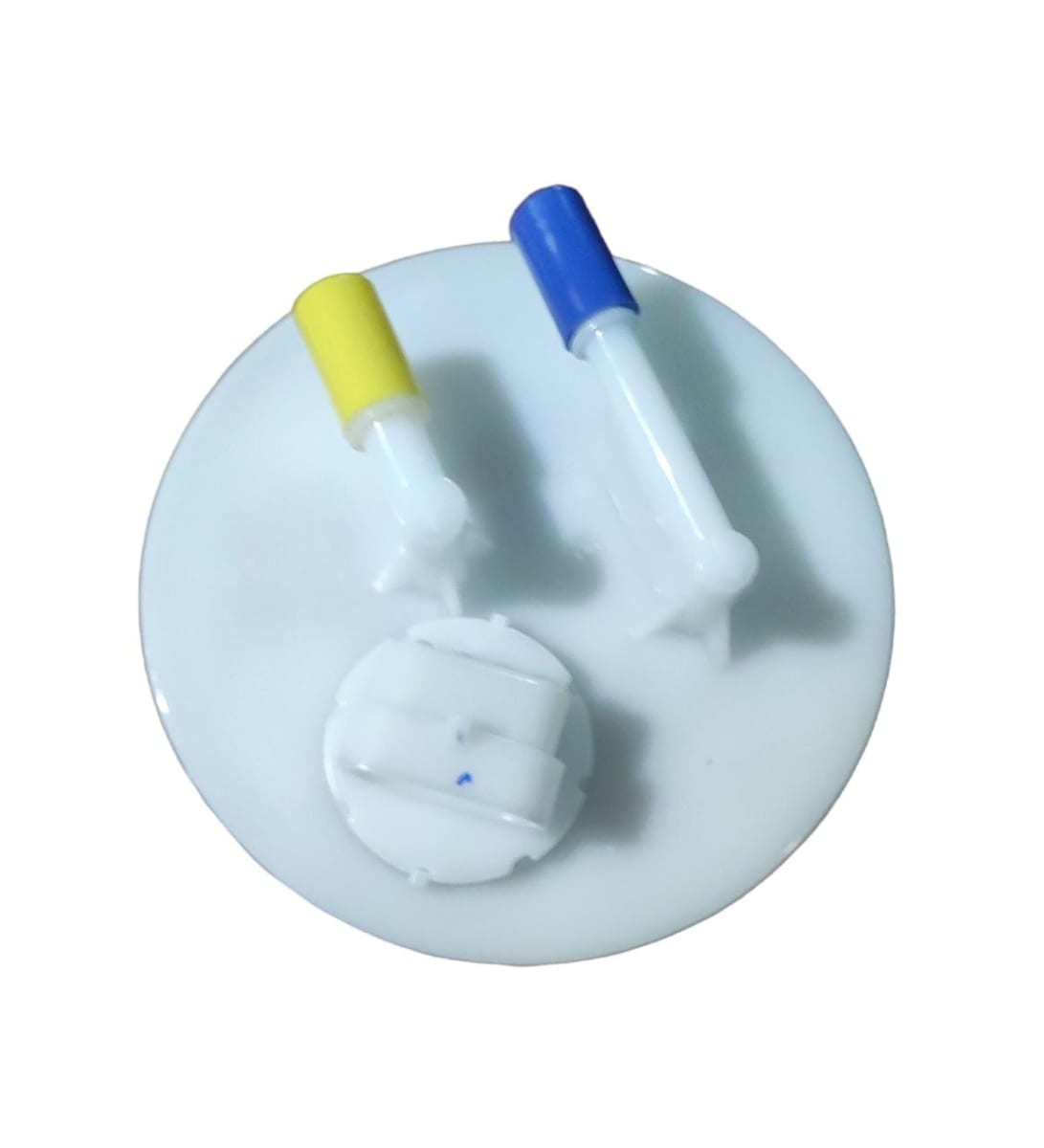 Bomba de Bencina Elect. Chery Grand Tiggo 2.02