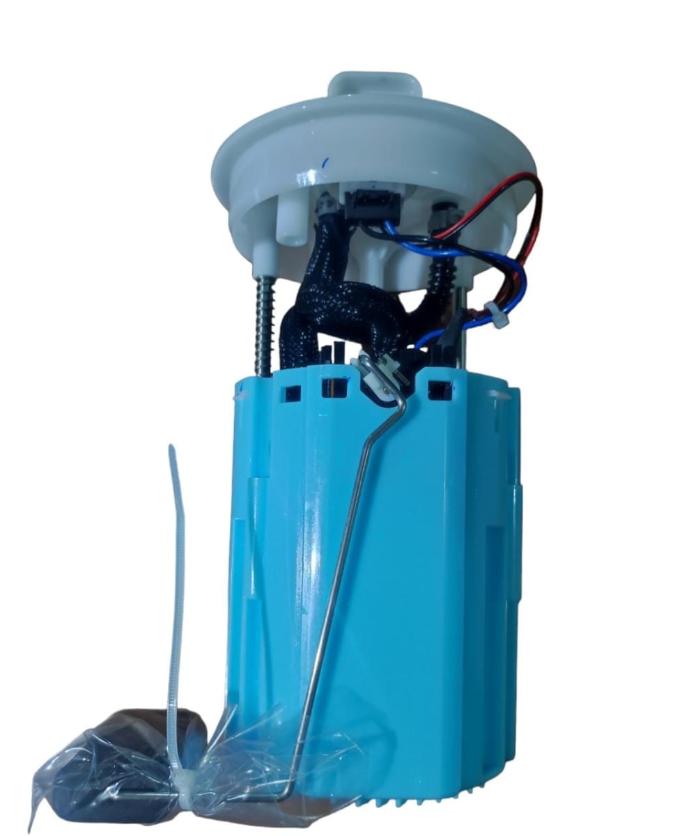 Bomba de Bencina Elect. Chery Grand Tiggo 2.01