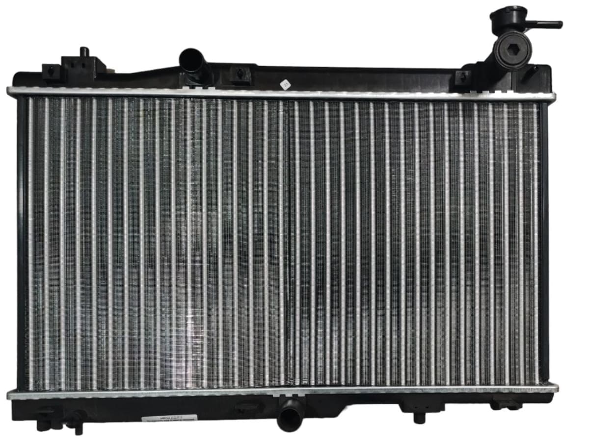 Radiador Motor para Chery Beat-Face-S21 0