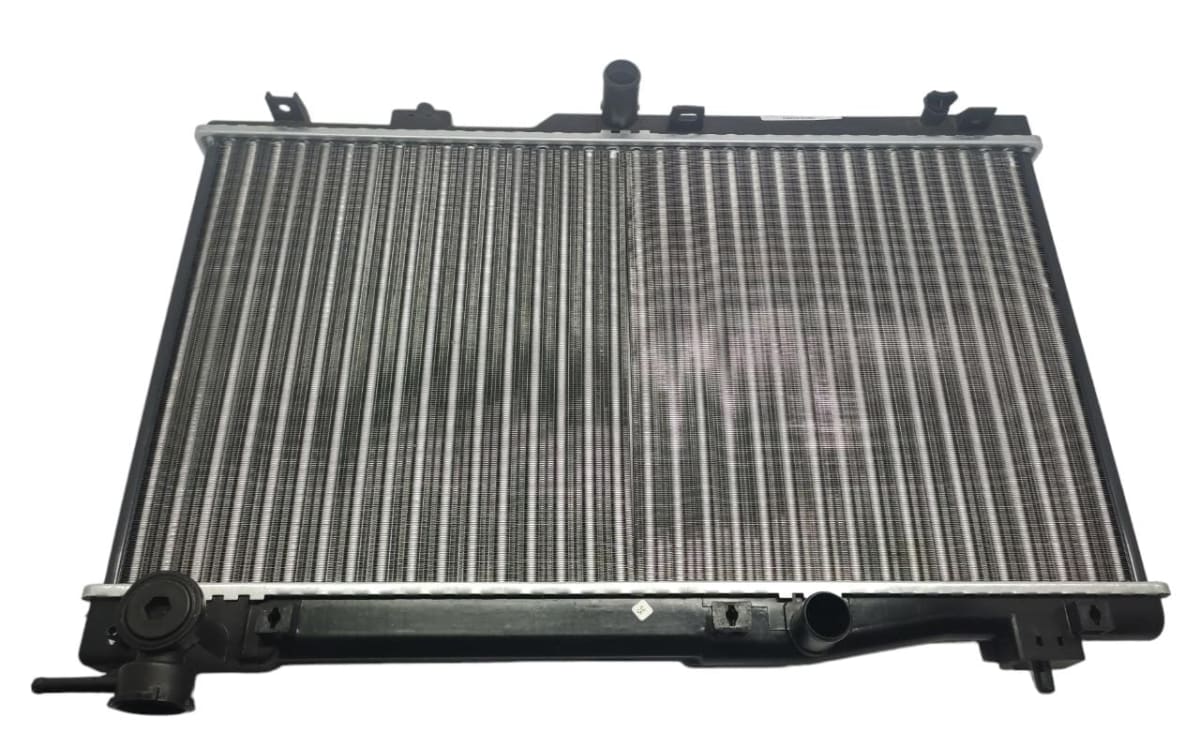 Radiador Motor para Chery Beat-Face-S212