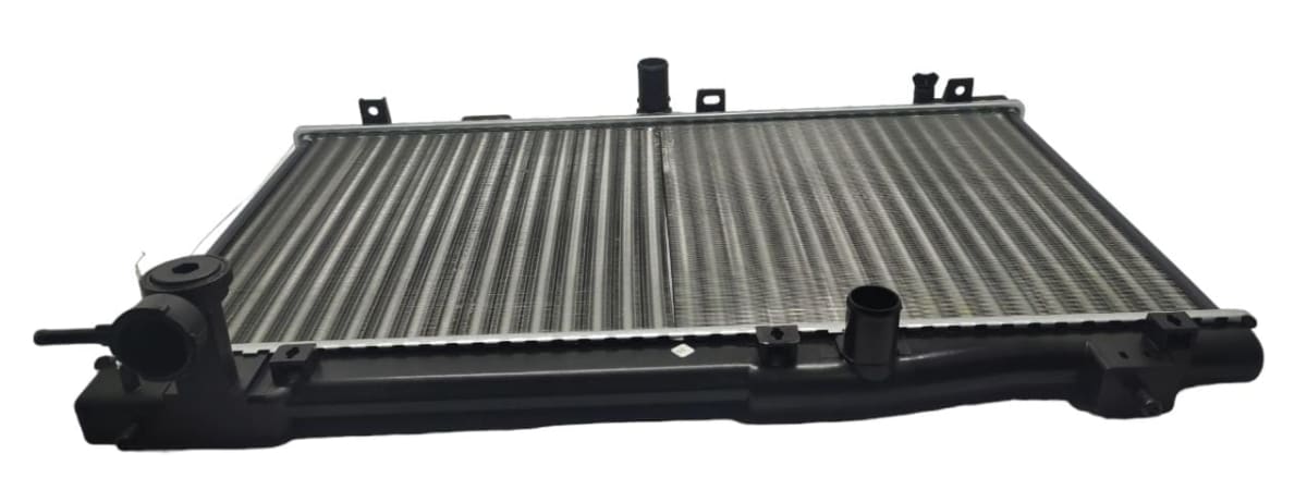 Radiador Motor para Chery Beat-Face-S213