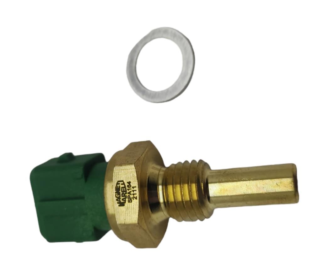 Bulbo de Temperatura para Chery Fulwin-Beat-Face-S21-Skin3