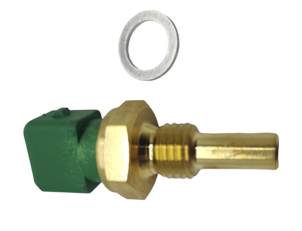 Bulbo de Temperatura para Chery Fulwin-Beat-Face-S21-Skin2