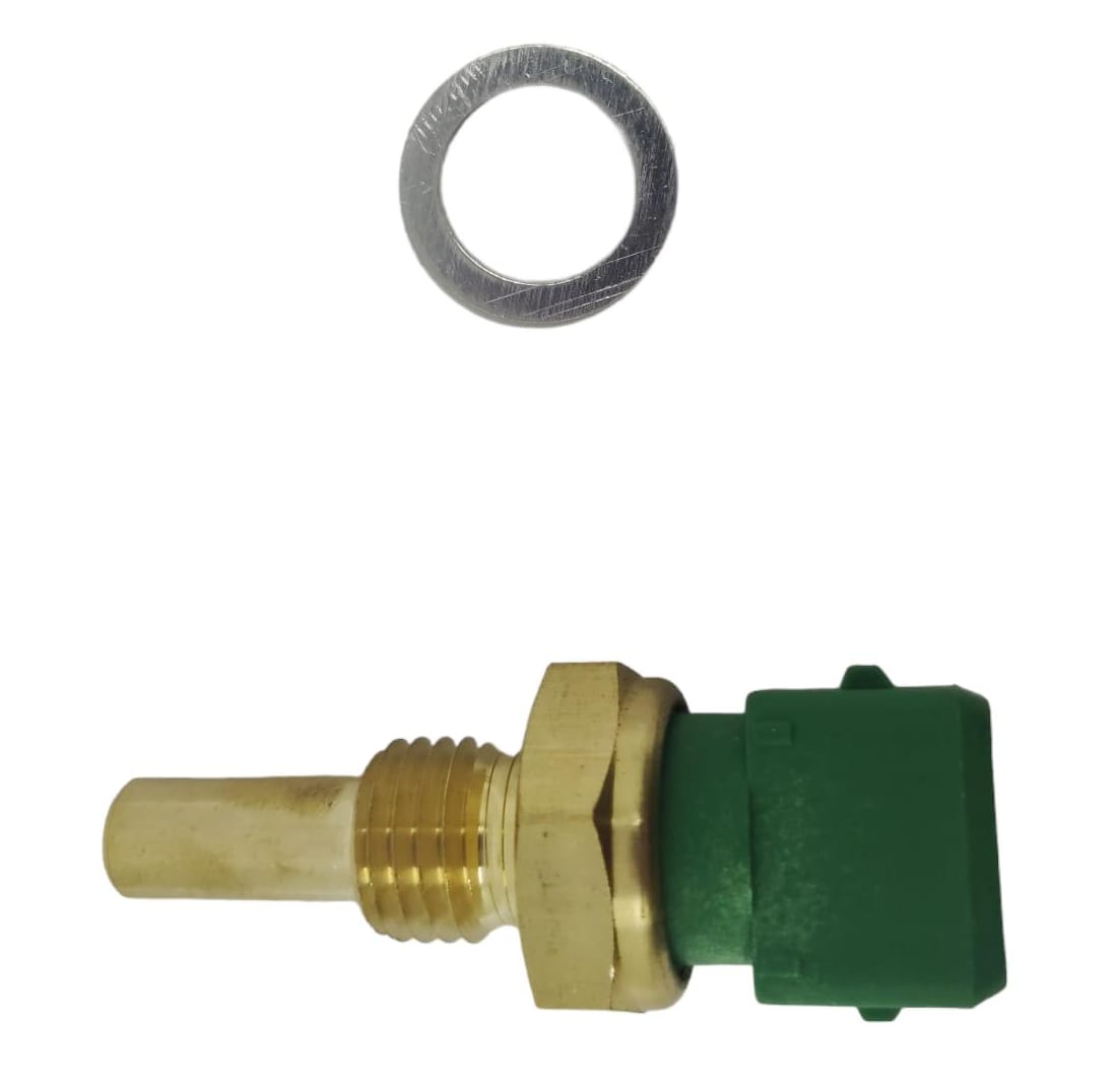 Bulbo de Temperatura para Chery Fulwin-Beat-Face-S21-Skin 0