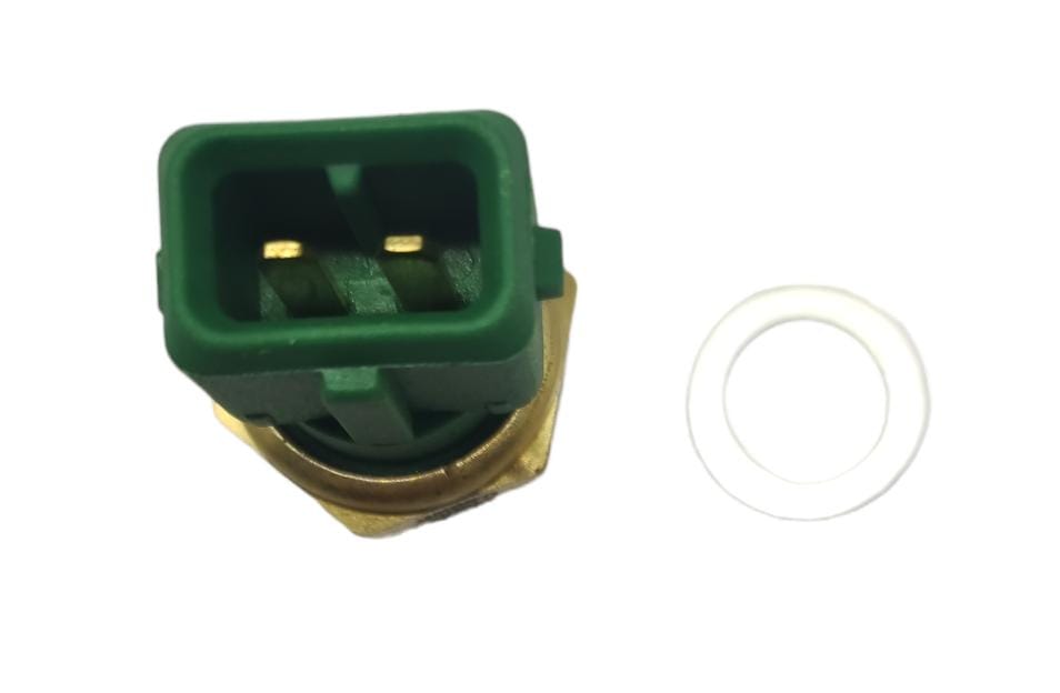 Bulbo de Temperatura para Chery Fulwin-Beat-Face-S21-Skin4