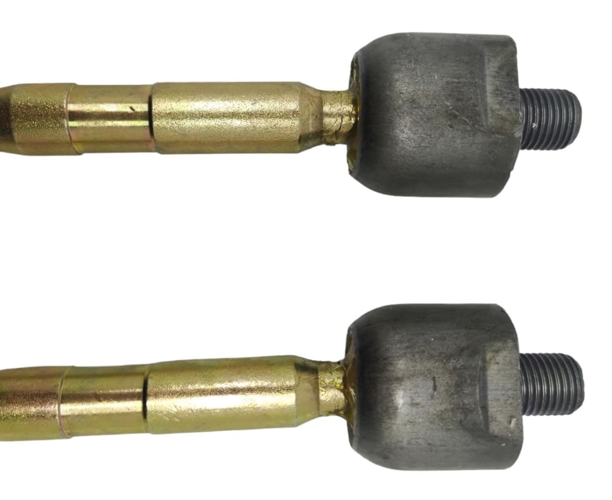 Axiales para Chery Iq - New Iq (El Par)4