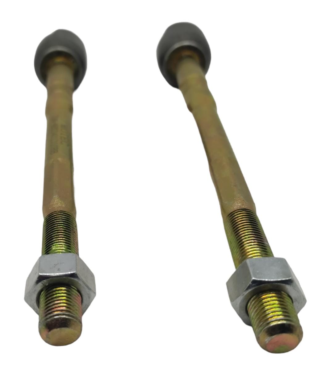 Axiales para Chery Iq - New Iq (El Par)3