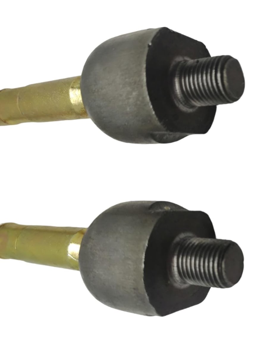 Axiales para Chery Iq - New Iq (El Par)5