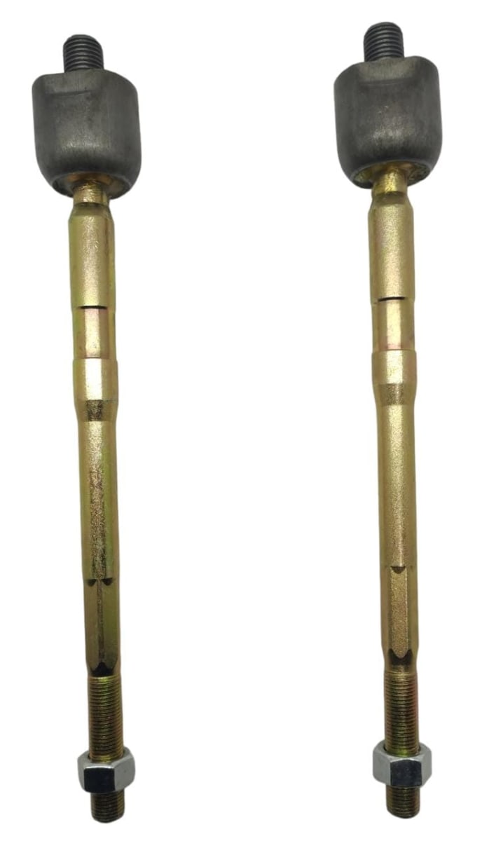 Axiales para Chery Iq - New Iq (El Par) 0