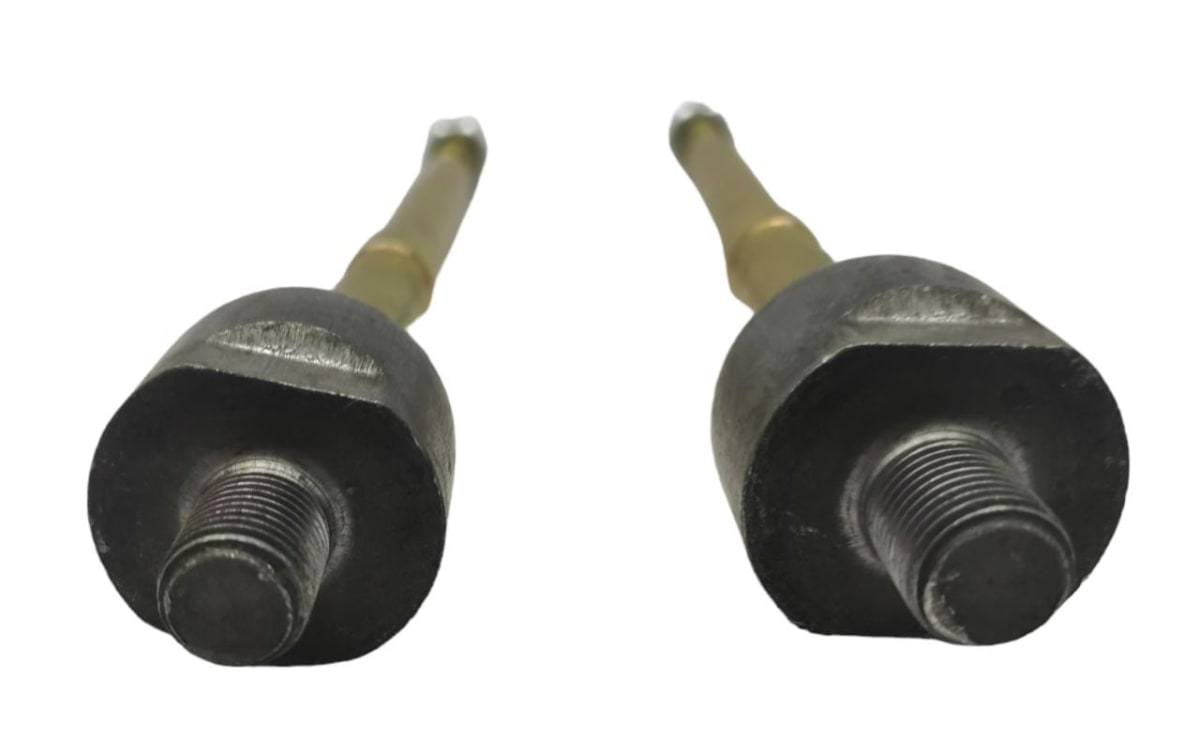 Axiales para Chery Iq - New Iq (El Par)2