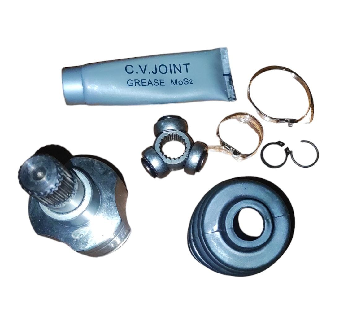 Junta Homocinetica Interna Izquierda  Chery Iq3