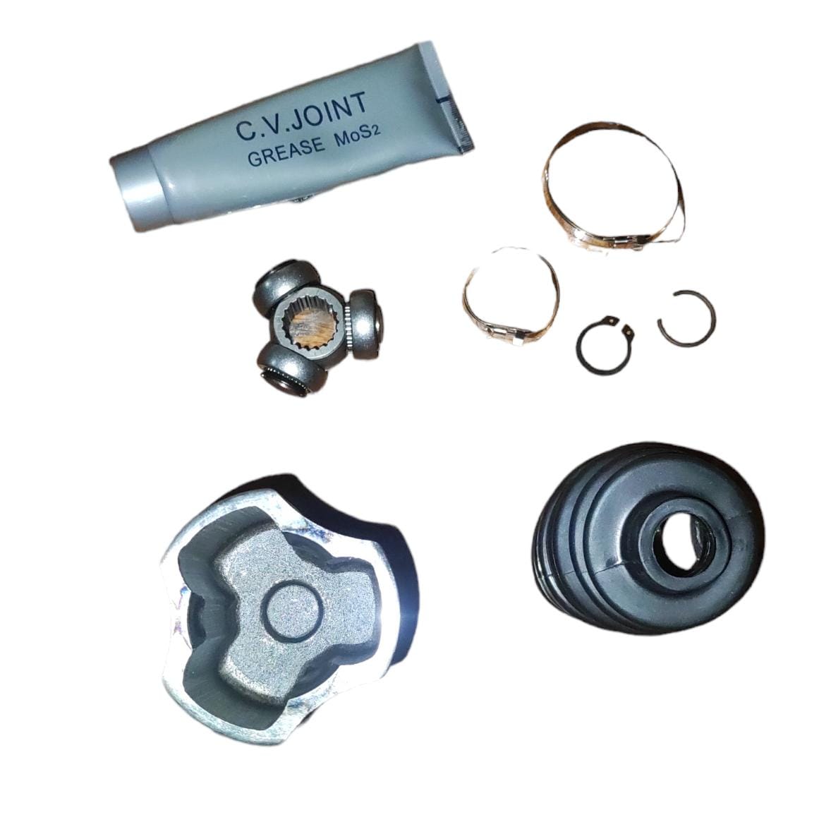 Junta Homocinetica Interna Izquierda  Chery Iq2