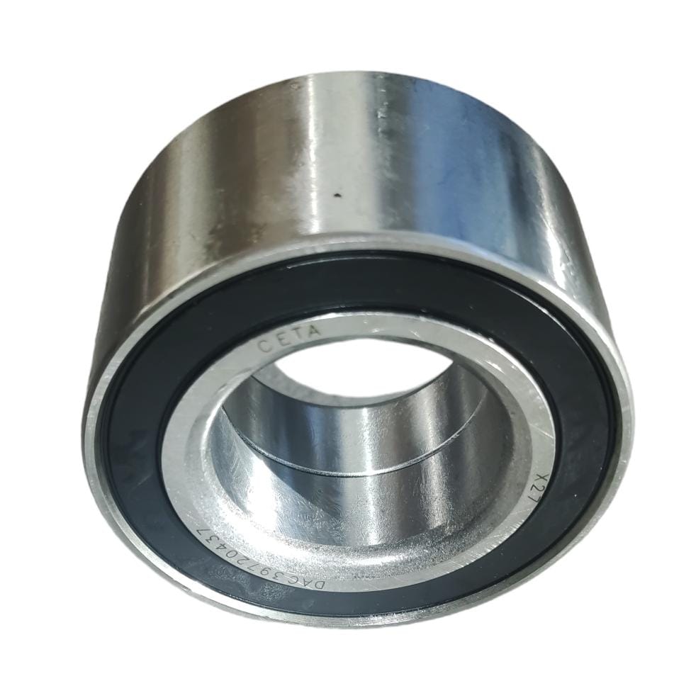 Rodamiento de Rueda Delantera para Chery Face - S21- Volkswagen Gol g2- g3-g42