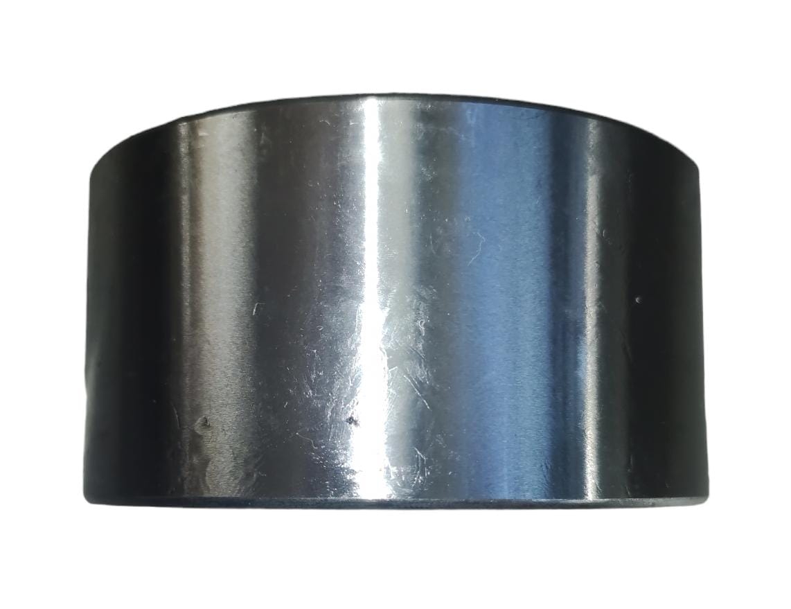 Rodamiento de Rueda Delantera para Chery Face - S21- Volkswagen Gol g2- g3-g43