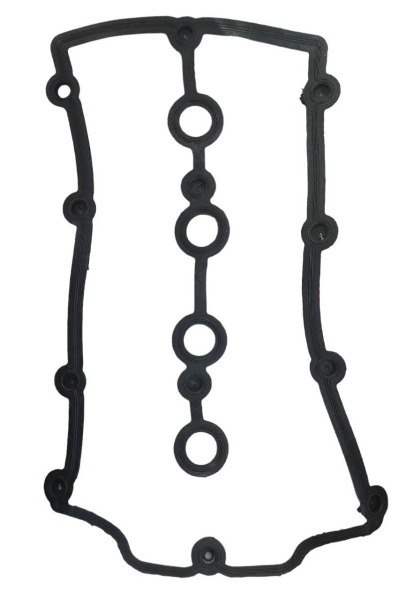 Empaquetadura Tapa Valvula para Chery Face - S21 0