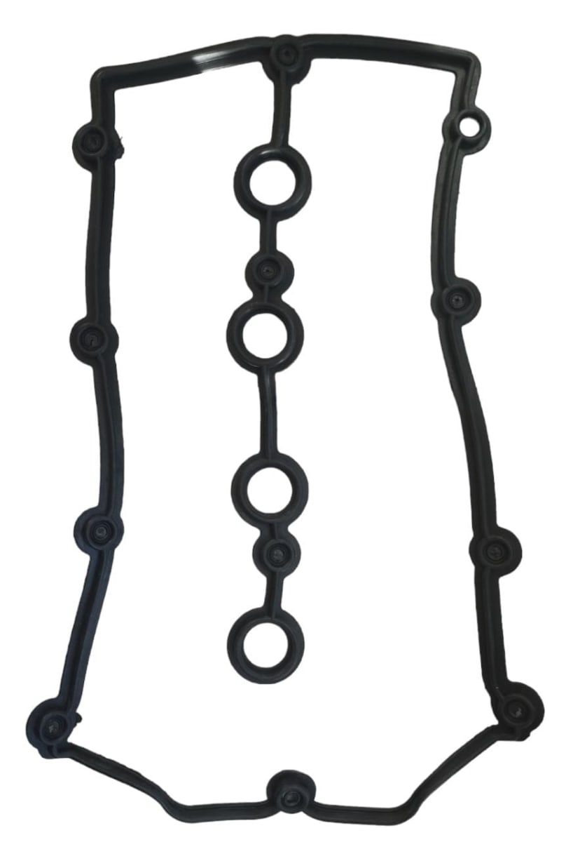 Empaquetadura Tapa Valvula para Chery Face - S212