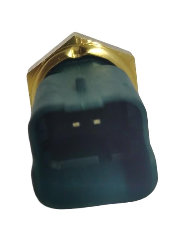 Bulbo Temperatura para Fiat Fiorino City - Palio Sport 1.8 - Fiat Palio-siena 1.3 Fire-ex-elx- Hlx - Grande Punto-Palio Weekend Adventure4