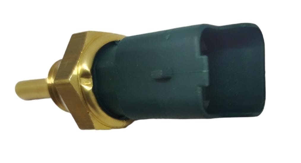 Bulbo Temperatura para Fiat Fiorino City - Palio Sport 1.8 - Fiat Palio-siena 1.3 Fire-ex-elx- Hlx - Grande Punto-Palio Weekend Adventure3