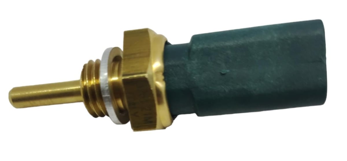 Bulbo Temperatura para Fiat Fiorino City - Palio Sport 1.8 - Fiat Palio-siena 1.3 Fire-ex-elx- Hlx - Grande Punto-Palio Weekend Adventure2