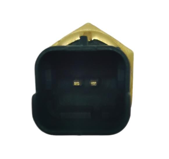 Bulbo Temperatura para Fiat Fiorino City - Palio Sport 1.8 - Fiat Palio-siena 1.3 Fire-ex-elx- Hlx - Grande Punto-Palio Weekend Adventure5