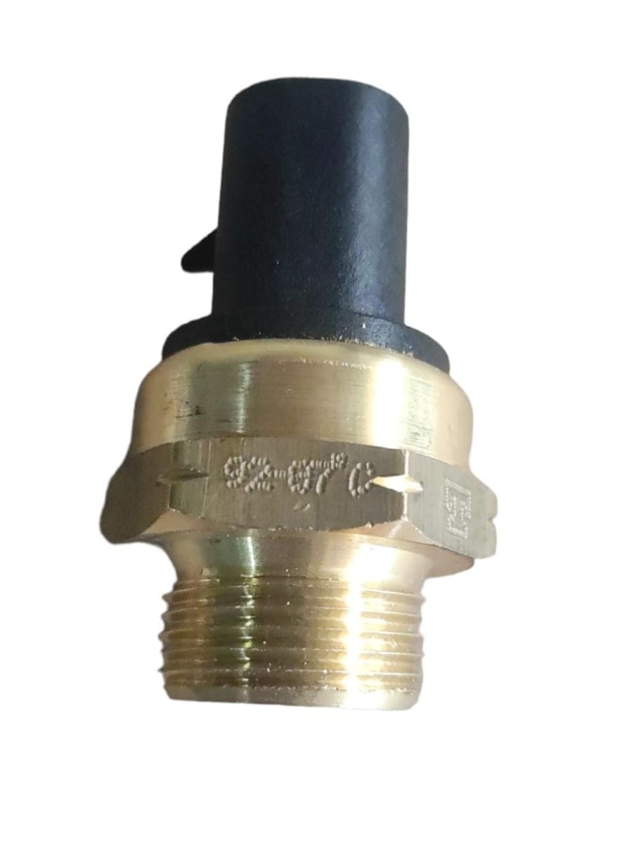 Bulbo Radiador Fiat Palio- Punto- Tipo- 45S5