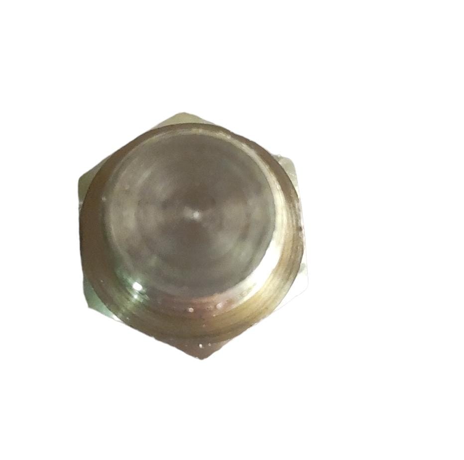 Bulbo Radiador Fiat Palio- Punto- Tipo- 45S4