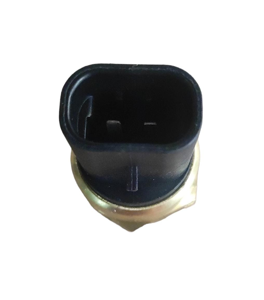 Bulbo Radiador Fiat Palio- Punto- Tipo- 45S3