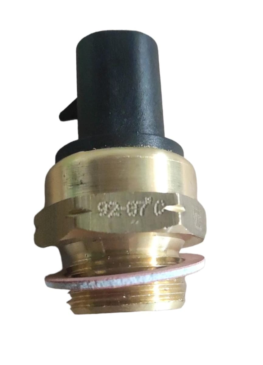 Bulbo Radiador Fiat Palio- Punto- Tipo- 45S6