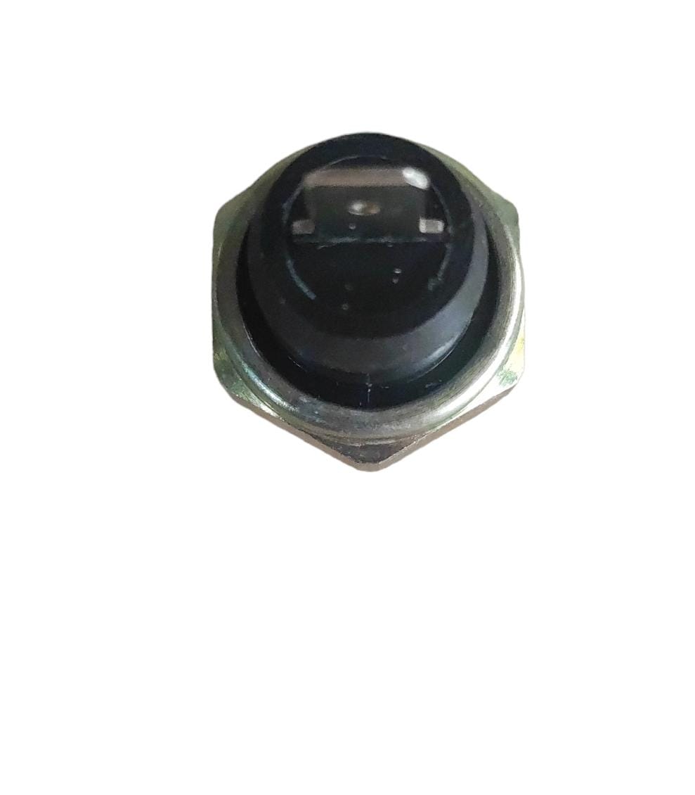 Bulbo de Aceite Chery iq 0.8-1.1 y New  Iq 1.04