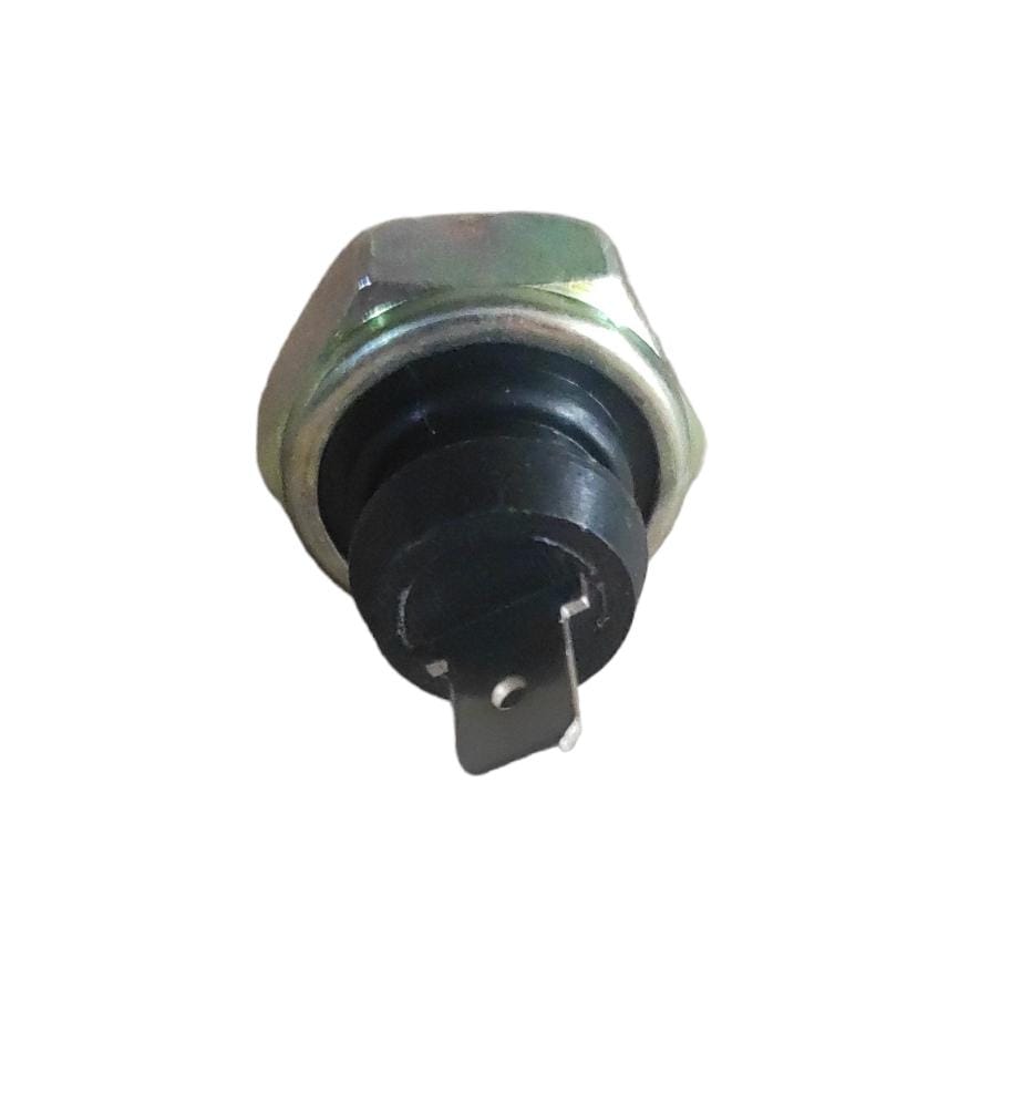 Bulbo de Aceite Chery iq 0.8-1.1 y New  Iq 1.02