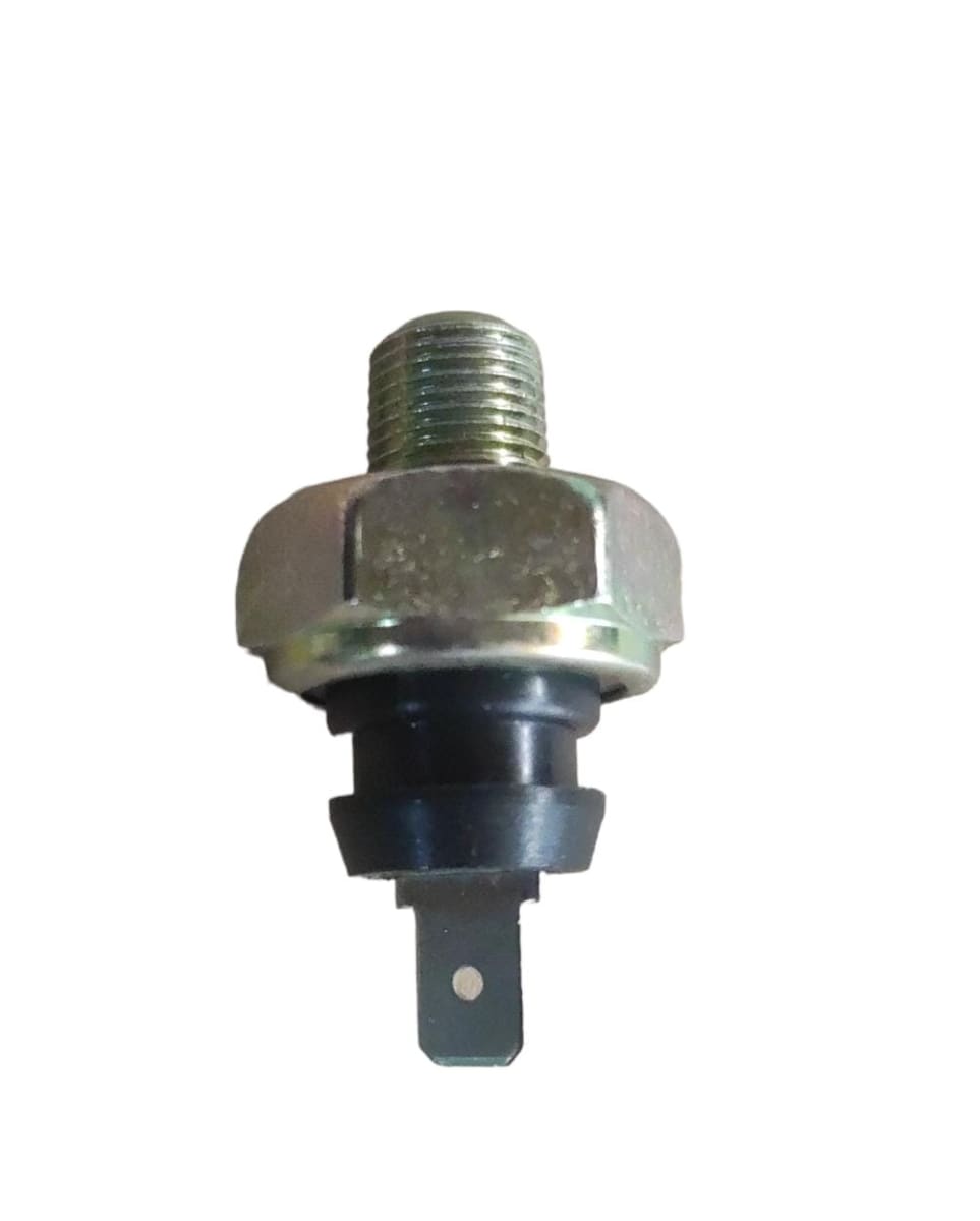 Bulbo de Aceite Chery iq 0.8-1.1 y New  Iq 1.0 0