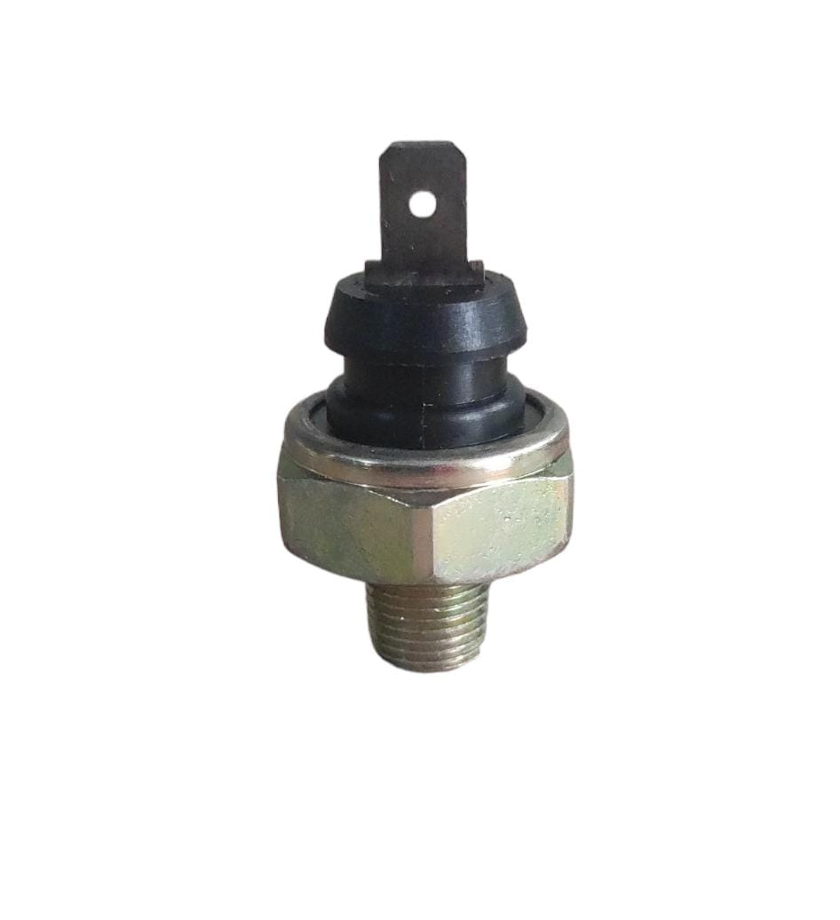 Bulbo de Aceite Chery iq 0.8-1.1 y New  Iq 1.05