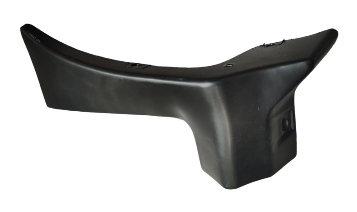 Moldura Zócalo Delantero Derecho para Chery Iq 0