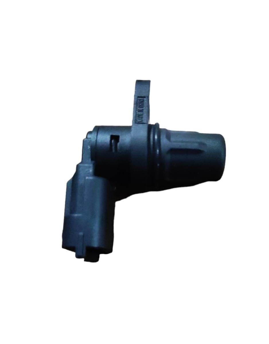 Sensor Eje Leva para Chery Fulwin-Arrizo 3-Tiggo 2-Beat4