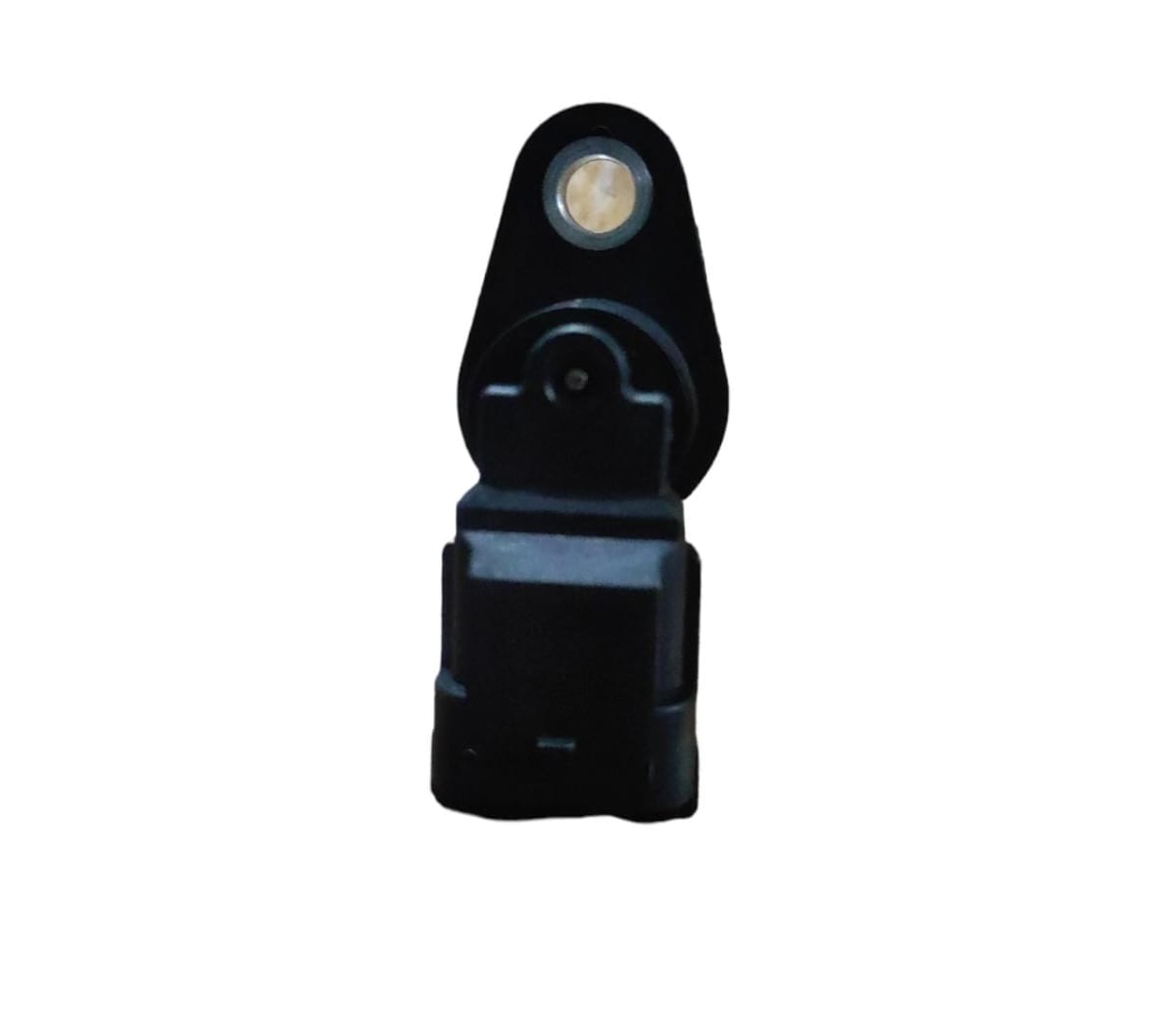 Sensor Eje Leva para Chery Fulwin-Arrizo 3-Tiggo 2-Beat2